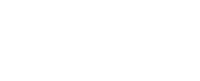 Puro